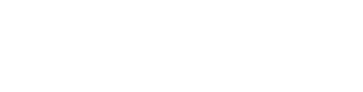 Medical Staff of St. Joseph Hospital